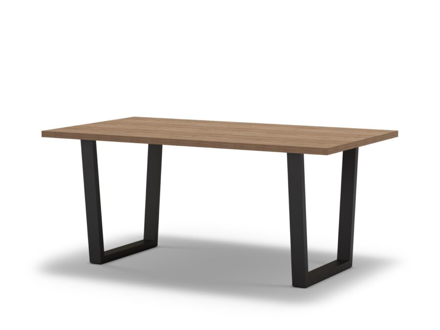Mesa rectangular Francesca