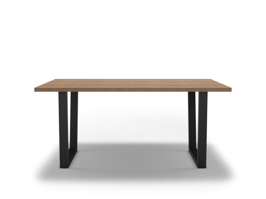 Mesa rectangular Francesca - Imagen 11