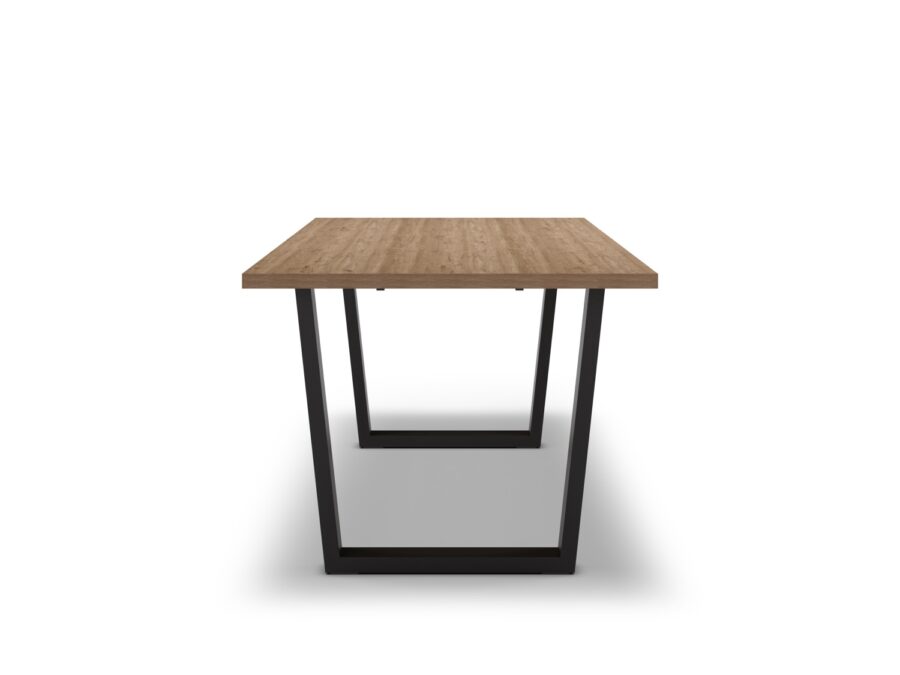 Mesa rectangular Francesca - Imagen 3