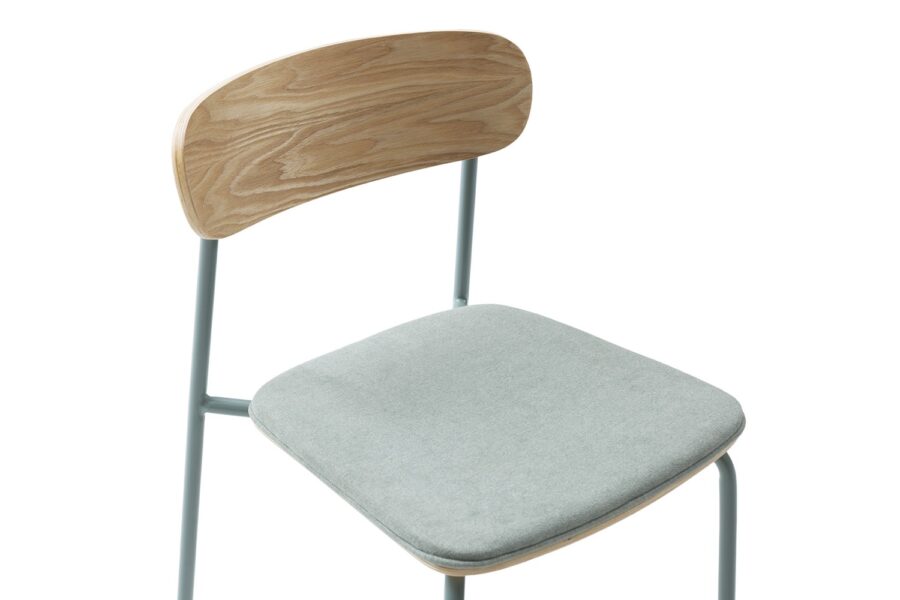 Silla Adriana - Imagen 7
