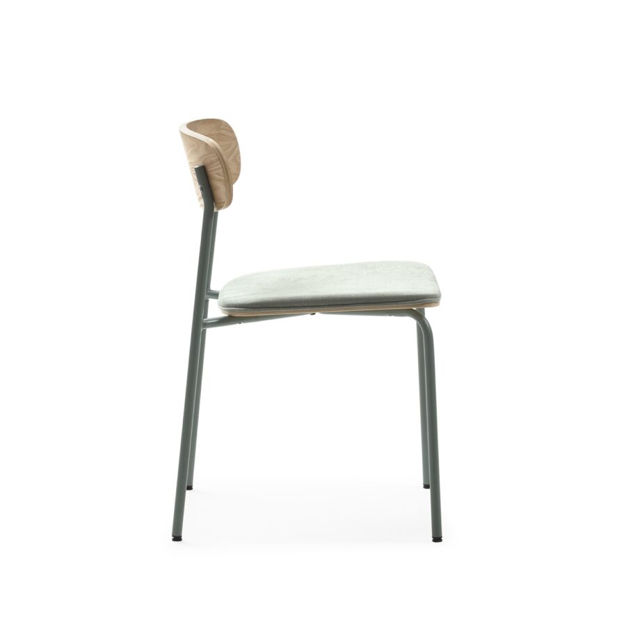 Silla Adriana - Imagen 2