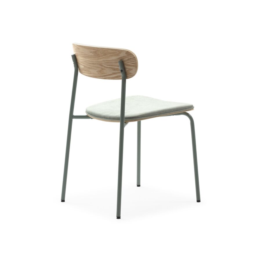 Silla Adriana - Imagen 4