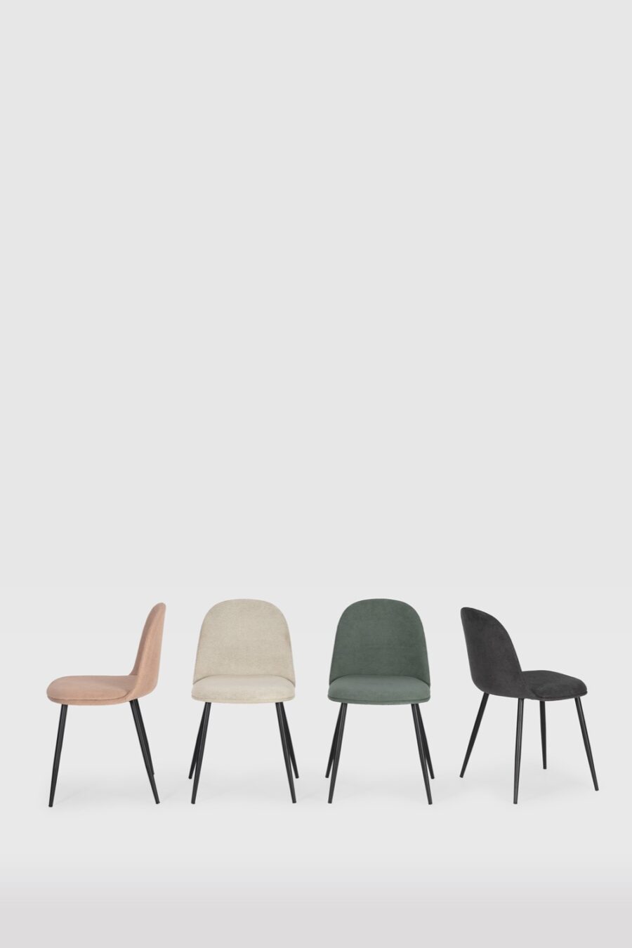Silla Malila - Imagen 2