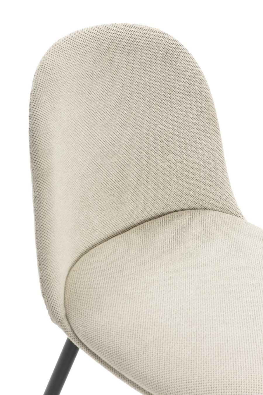 Silla Malila - Imagen 4