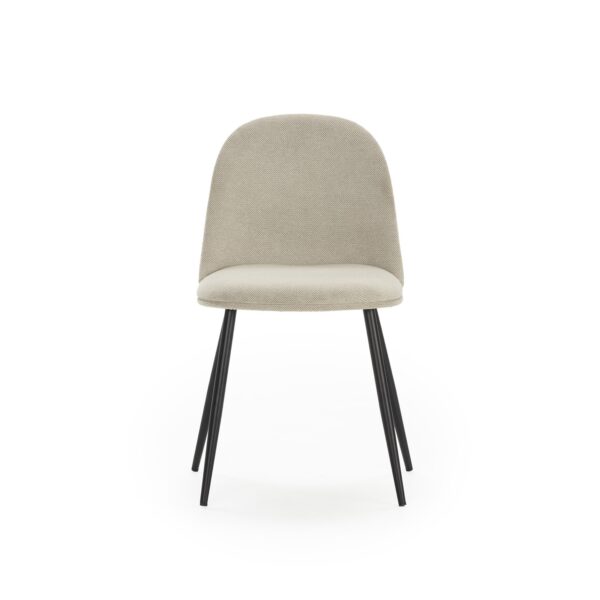 Silla Malila