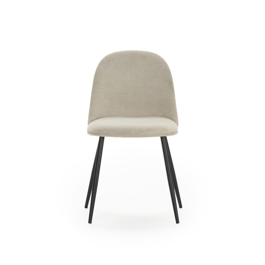 Silla Malila