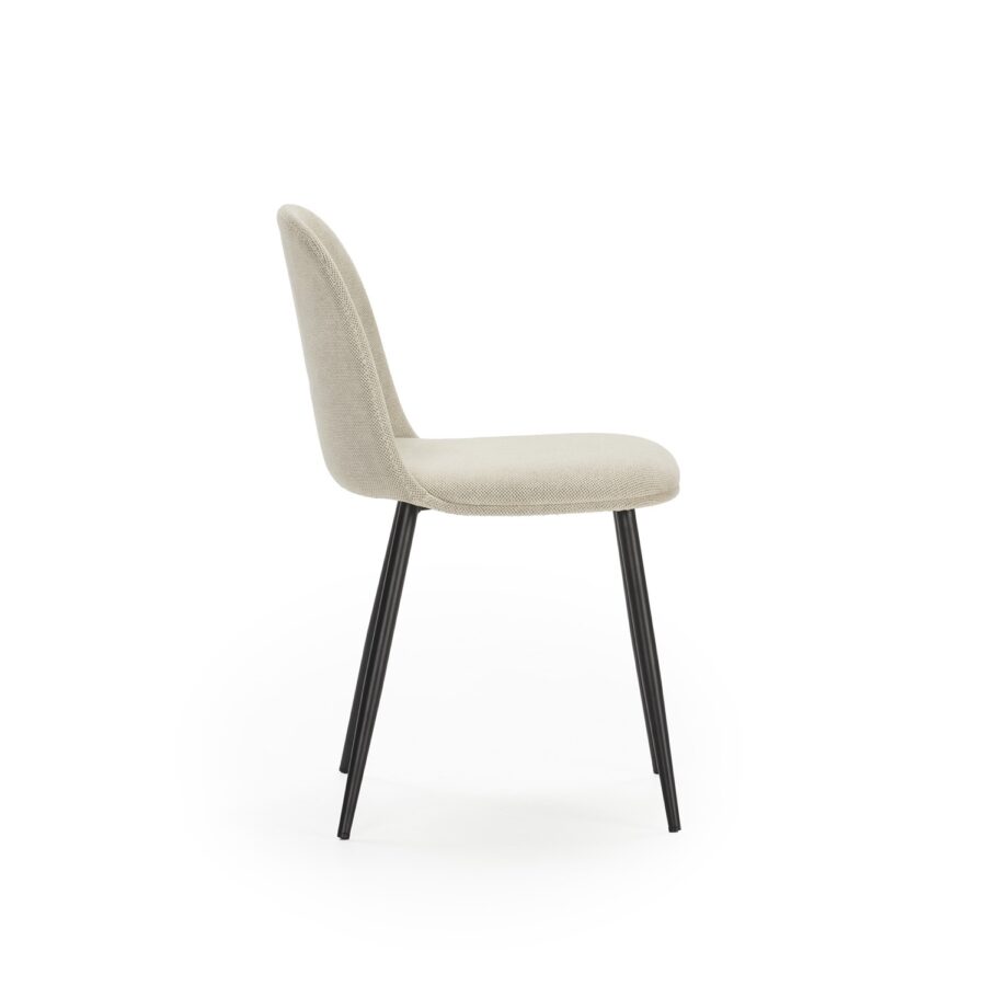 Silla Malila - Imagen 5
