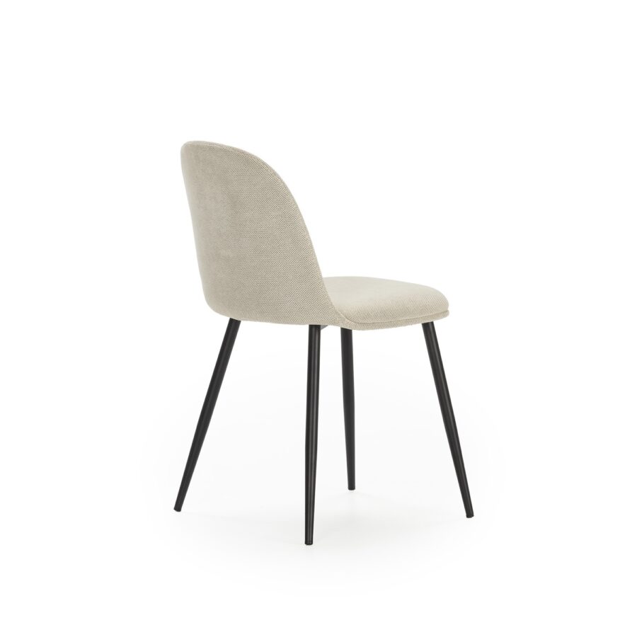Silla Malila - Imagen 7