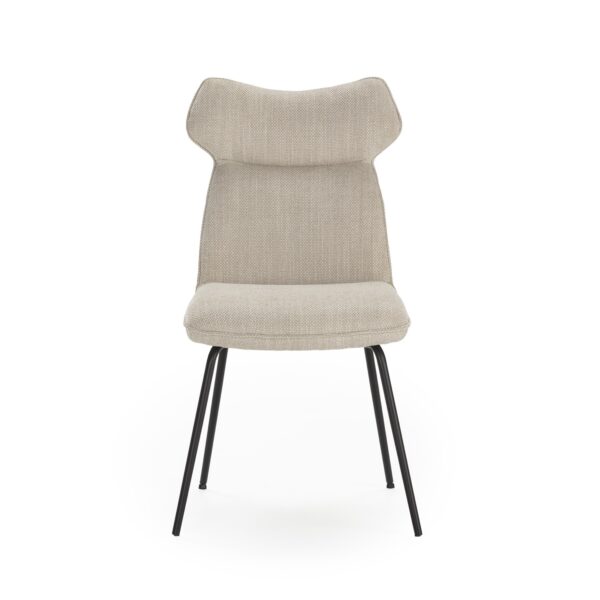 Silla Dara