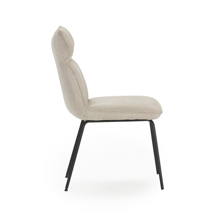 Silla Dara - Imagen 5