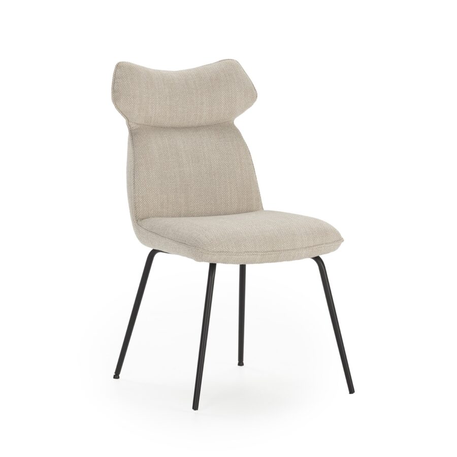 Silla Dara - Imagen 7