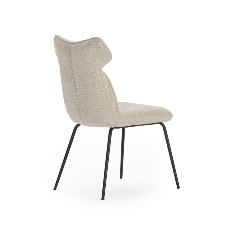Silla Dara - Imagen 4