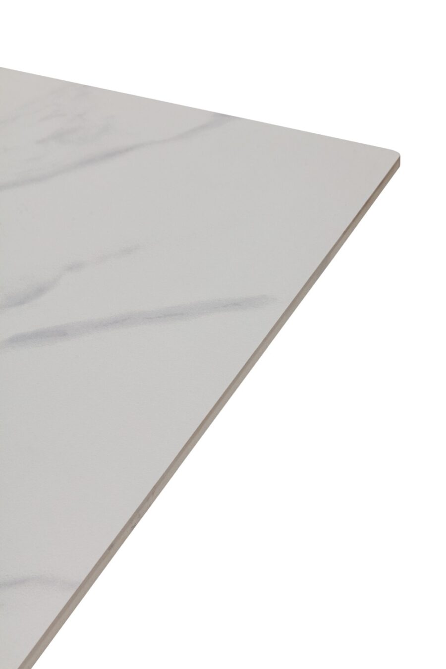 Mesa Bimba Rectangular - Imagen 3