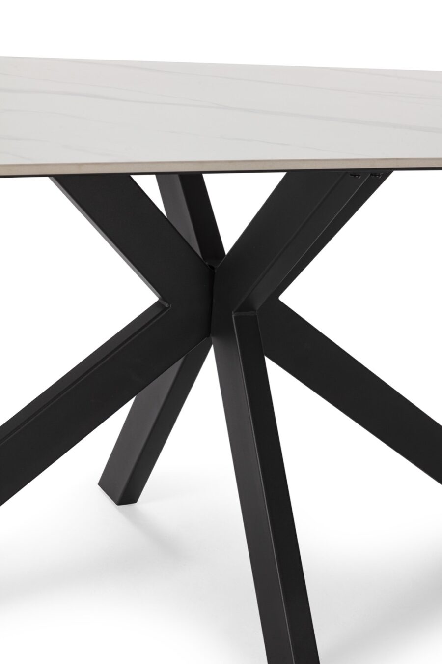 Mesa Bimba Rectangular - Imagen 4