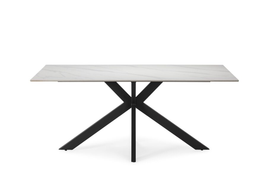 Mesa Bimba Rectangular - Imagen 2