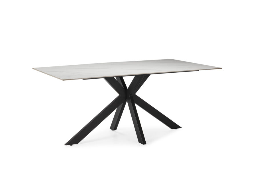 Mesa Bimba Rectangular