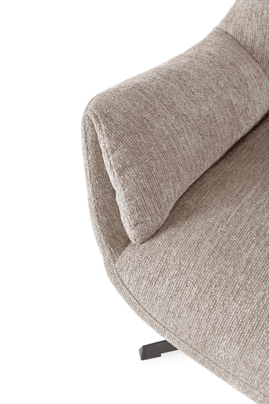 Sillón Odette - Imagen 4