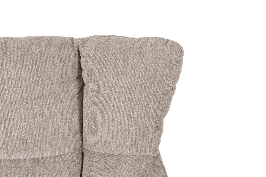 Sillón Odette - Imagen 5