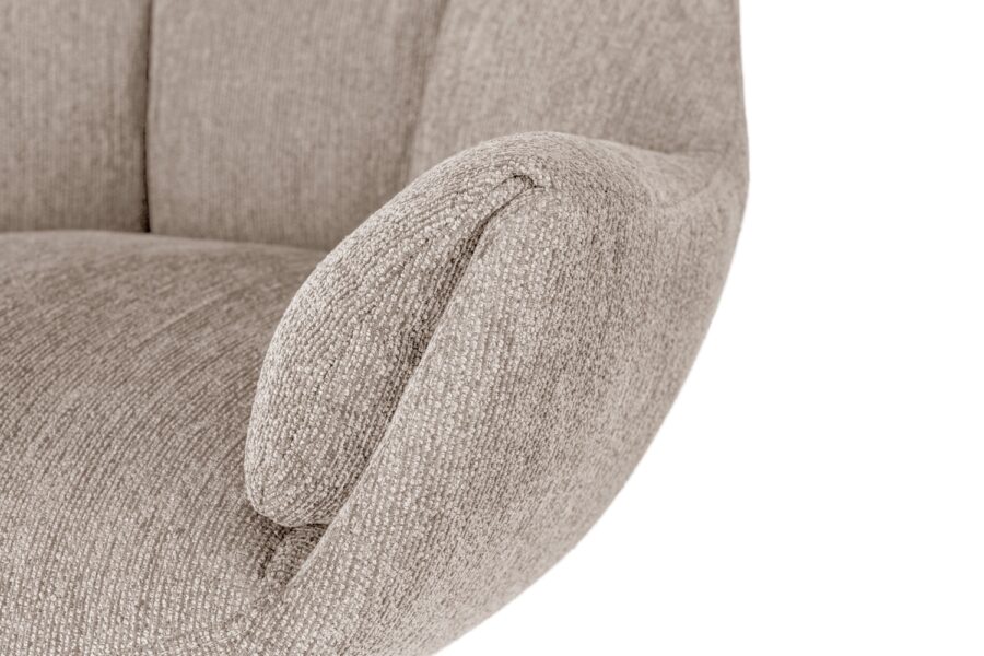 Sillón Odette - Imagen 6