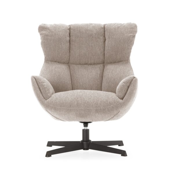 Sillón Odette