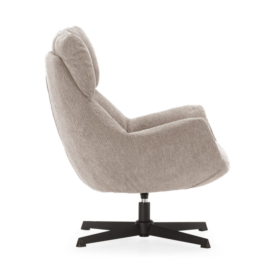 Sillón Odette - Imagen 7