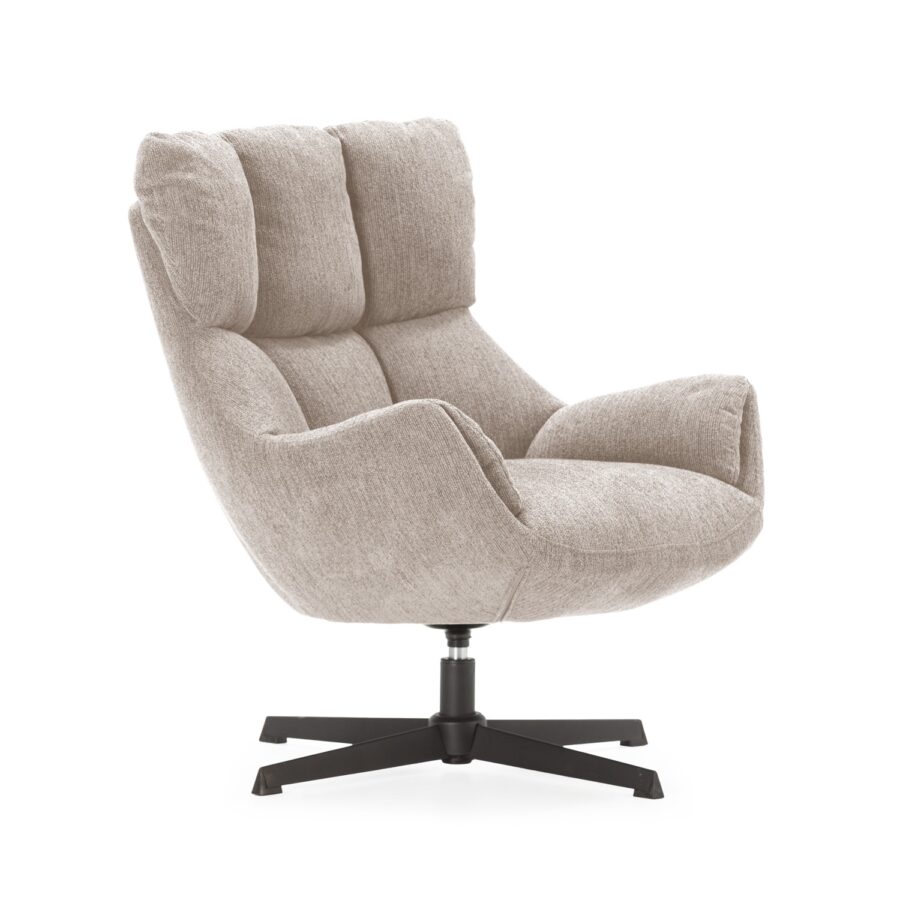 Sillón Odette - Imagen 8