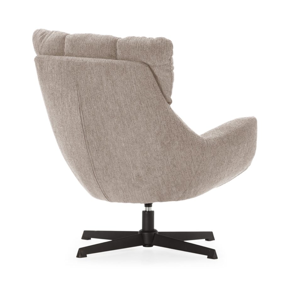 Sillón Odette - Imagen 9