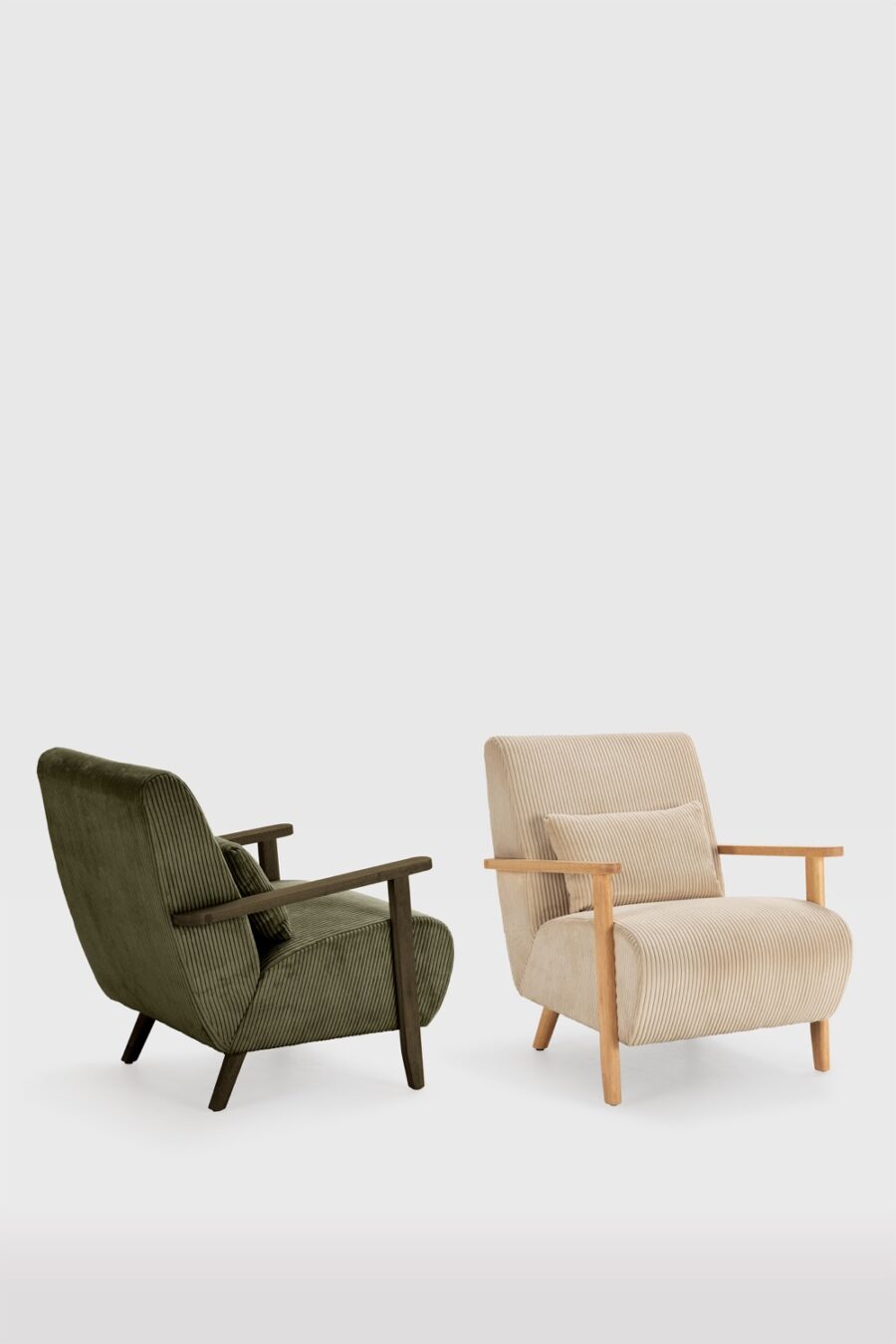 Sillón Bonnie - Imagen 7
