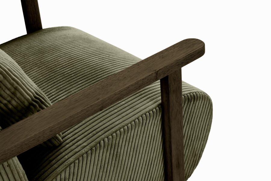 Sillón Bonnie - Imagen 2
