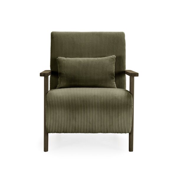 Sillón Bonnie