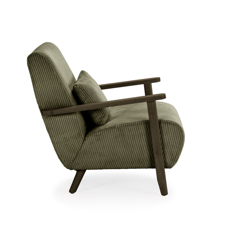 Sillón Bonnie - Imagen 3