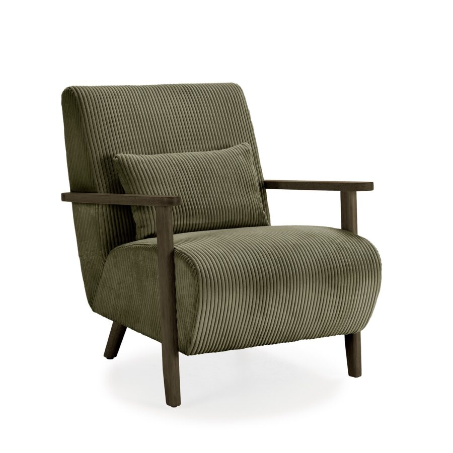 Sillón Bonnie - Imagen 4