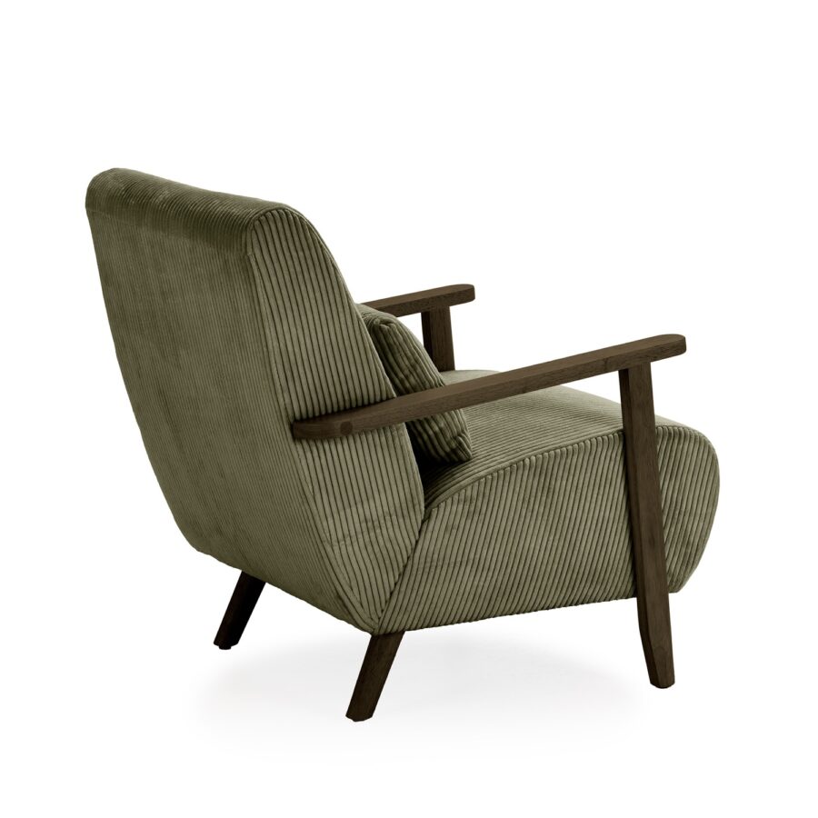 Sillón Bonnie - Imagen 5